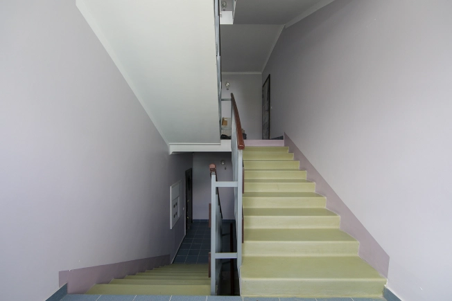 . Вариант № 2616, 46, площадь - от за 128.5 м² квм, цена  рублей