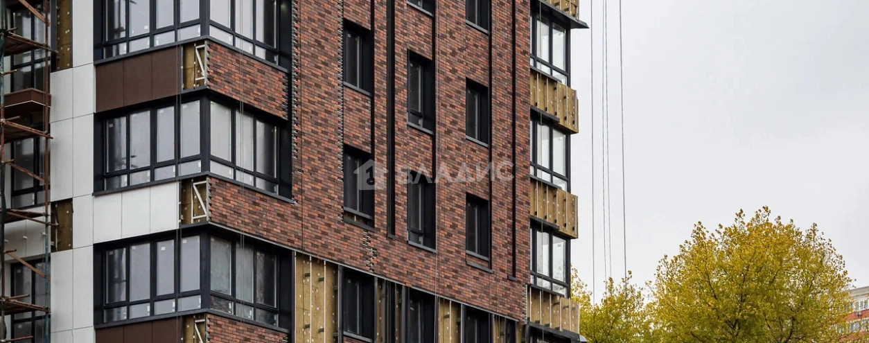 Photo https://36000382-a1c2-4a8a-a109-3fc3bfc73cf7.selcdn.net/App/Entity/NewBuilder/ResidentialComplex/PR/1f645f30-12e2-4103-aebd-73376d9a0759/Uqc50x62JdSMe3aU2d9nGDHjqcQH76DCjw5Zb5uh.jpg.compressed.webp