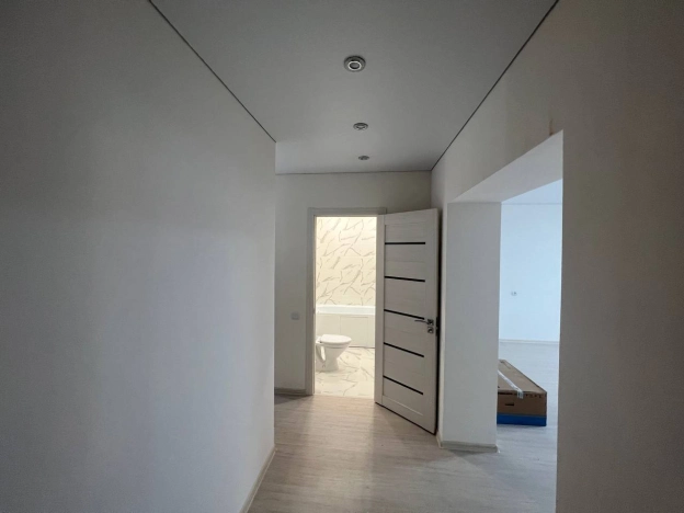 . Вариант № 2327, 6, площадь - от за 32.0 м² квм, цена  рублей