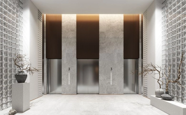 . Вариант № 5566, 1, площадь - от от 24 м² квм, цена от 8 155 000 ₽ рублей