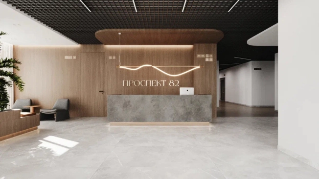 Жилые комплексы в регионе Республика Крым. Вариант № 5994, 6, цена 9795750 рублей