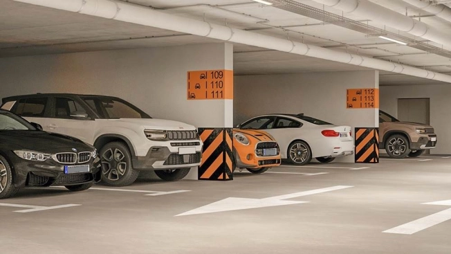 Жилые комплексы в регионе Новосибирская область. Вариант № 2766, 2, цена 4500000 рублей