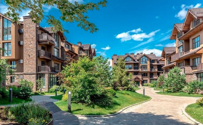 . Вариант № 219, 1, площадь - от от 29 м² квм, цена от 2 628 700 ₽ рублей