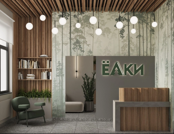 Жилые комплексы в Улан-Удэ. Вариант № 5378, 17, цена 329574 рублей