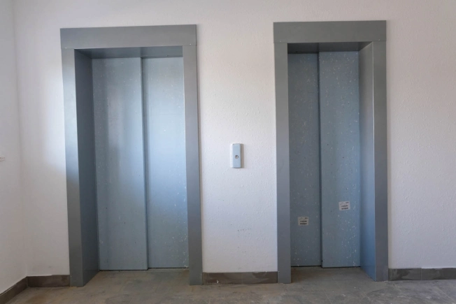 . Вариант № 195, 6, площадь - от от 33 м² квм, цена от 2 655 800 ₽ рублей