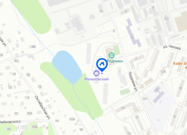 . Вариант № 5939, 6, площадь - от от 76 м² квм, цена от 11 206 694 ₽ рублей