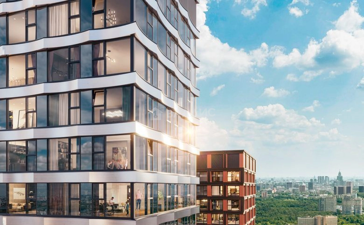Photo https://36000382-a1c2-4a8a-a109-3fc3bfc73cf7.selcdn.net/App/Entity/NewBuilder/ResidentialComplex/QS/6c819754-4933-4e55-a5d1-bd0e6a916555/WqEueH5ZLby4gi7fSrPlLYeKkBLs6yFMNNdqc5gg.jpg.compressed.webp