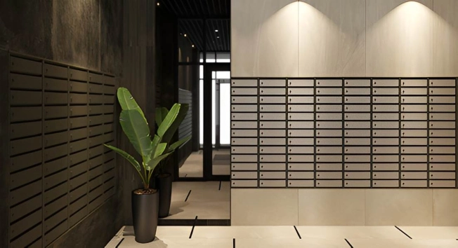 Жилые комплексы в регионе Новосибирская область. Вариант № 3240, 0, цена 5700000 рублей