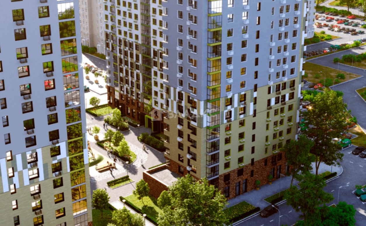Photo https://36000382-a1c2-4a8a-a109-3fc3bfc73cf7.selcdn.net/App/Entity/NewBuilder/ResidentialComplex/QX/21e85044-a9fa-45c6-b6fa-4f1f317b0de9/DtwJN9B4Nt7Rdu9LLesY50pMGtkCZTfVSN7iHu5x.png.compressed.webp