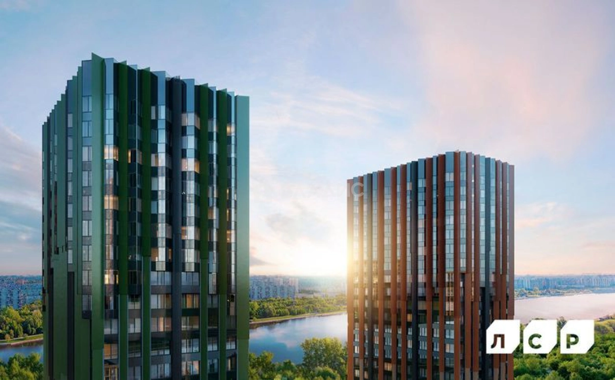 Photo https://36000382-a1c2-4a8a-a109-3fc3bfc73cf7.selcdn.net/App/Entity/NewBuilder/ResidentialComplex/QZ/f3c0c715-8146-4e53-84dd-c98788ddd297/EUpkakySeoSDJRZGrCmm8tTS2Mrj4HD5bGn5RAcZ.jpg.compressed.webp