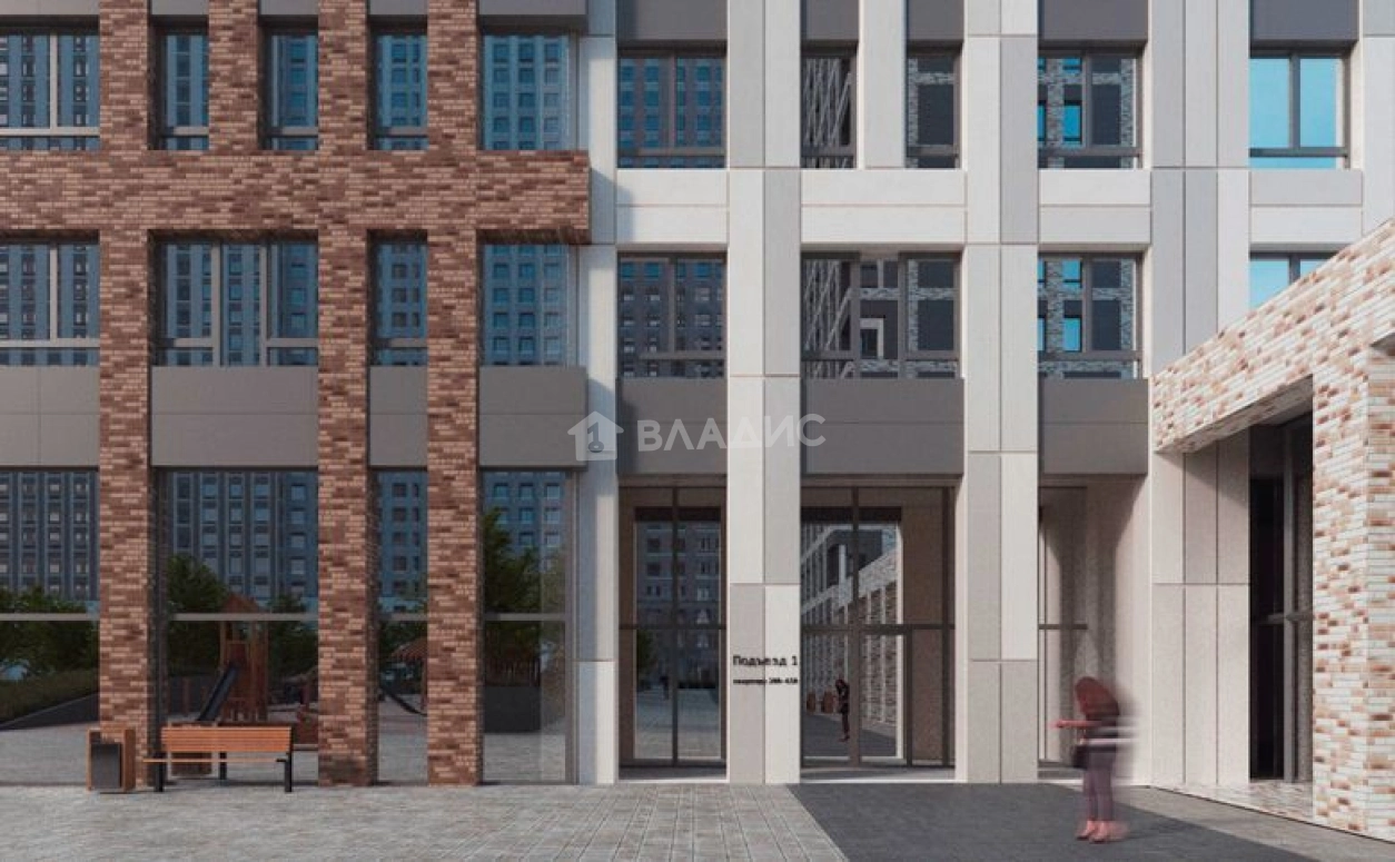 Photo https://36000382-a1c2-4a8a-a109-3fc3bfc73cf7.selcdn.net/App/Entity/NewBuilder/ResidentialComplex/RA/81725f39-47c5-4975-81d5-8910cf3df837/TaOhmvRpFTy00f6dwIzqPt55ZeF8WBYMFUFaPB6F.jpg.compressed.webp