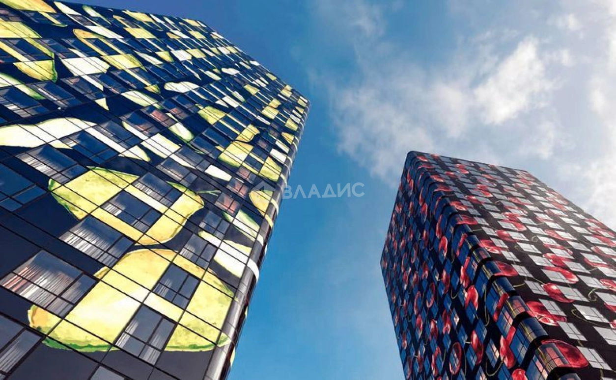 Photo https://36000382-a1c2-4a8a-a109-3fc3bfc73cf7.selcdn.net/App/Entity/NewBuilder/ResidentialComplex/RB/5bee537a-0e21-43b7-ab05-ffdefda2a0b6/CGVfr88ImdEmrnCzkkFnUAP5oym6kFxpiAbJdSNv.jpg.compressed.webp