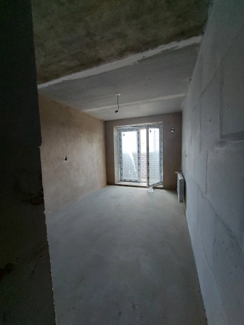 . Вариант № 3471, 21, площадь - от от 31 м² квм, цена от 2 780 000 ₽ рублей