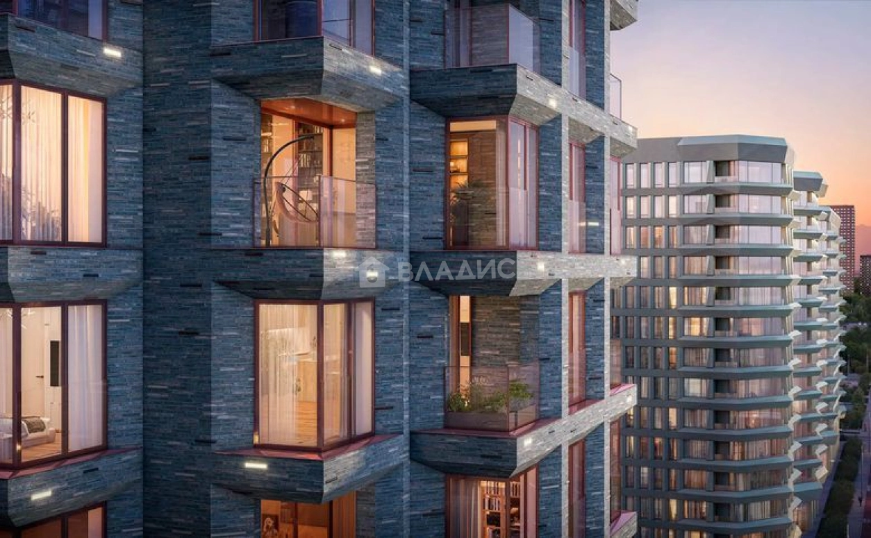 Photo https://36000382-a1c2-4a8a-a109-3fc3bfc73cf7.selcdn.net/App/Entity/NewBuilder/ResidentialComplex/RB/814934a9-c10f-4756-bd42-6944631ce1a3/ms8Sca6VxKXB0ECn9lALdNDRFDc1R5w3DnTq5NfQ.jpg.compressed.webp