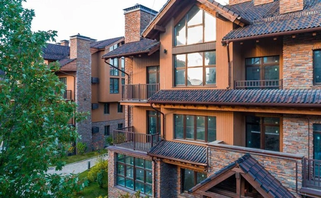 . Вариант № 219, 8, площадь - от от 29 м² квм, цена от 2 628 700 ₽ рублей