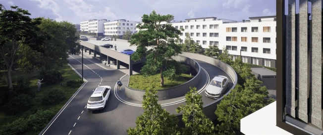 Жилые комплексы в регионе Приморский край. Вариант № 5843, 13, цена 8581533 рублей