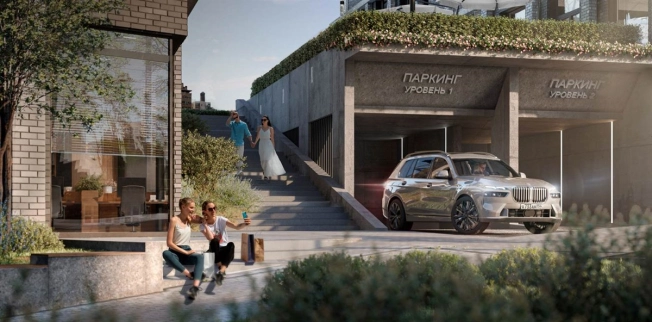 Жилые комплексы в регионе Новосибирская область. Вариант № 2714, 1, цена 4940000 рублей