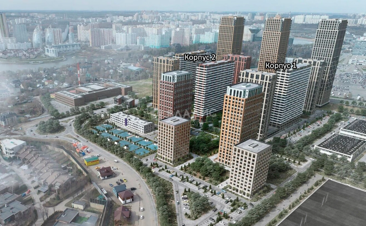 Photo https://36000382-a1c2-4a8a-a109-3fc3bfc73cf7.selcdn.net/App/Entity/NewBuilder/ResidentialComplex/RU/471fcb3b-9f82-410d-97ed-8d9c38a0a0e7/UISDkQ1bSkgTuqV4OYm97KP30hqIfYfx8orYqIa6.jpg.compressed.webp