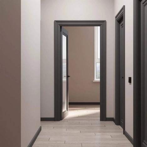 Жилые комплексы в регионе Новосибирская область. Вариант № 2703, 1, цена 5360000 рублей