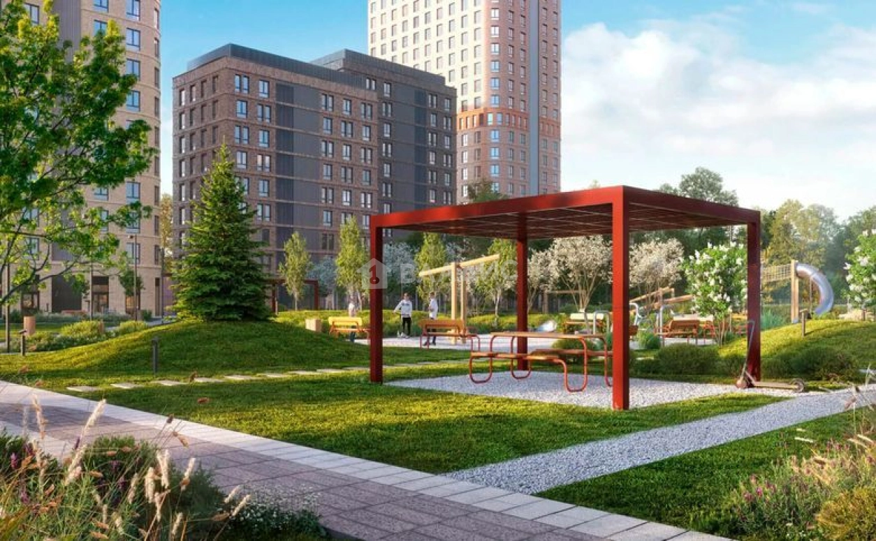 Photo https://36000382-a1c2-4a8a-a109-3fc3bfc73cf7.selcdn.net/App/Entity/NewBuilder/ResidentialComplex/SB/0bb59a28-7d1e-4573-a4e8-6c4c24fe3b60/AsqGWN7KsgMUYFN1xZuzRJlvWZQzPxCVASck62Gh.jpg.compressed.webp