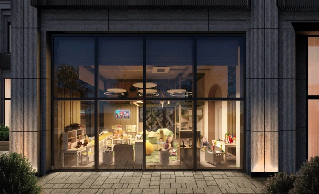 Жилые комплексы в регионе Новосибирская область. Вариант № 3044, 6, цена 7441000 рублей