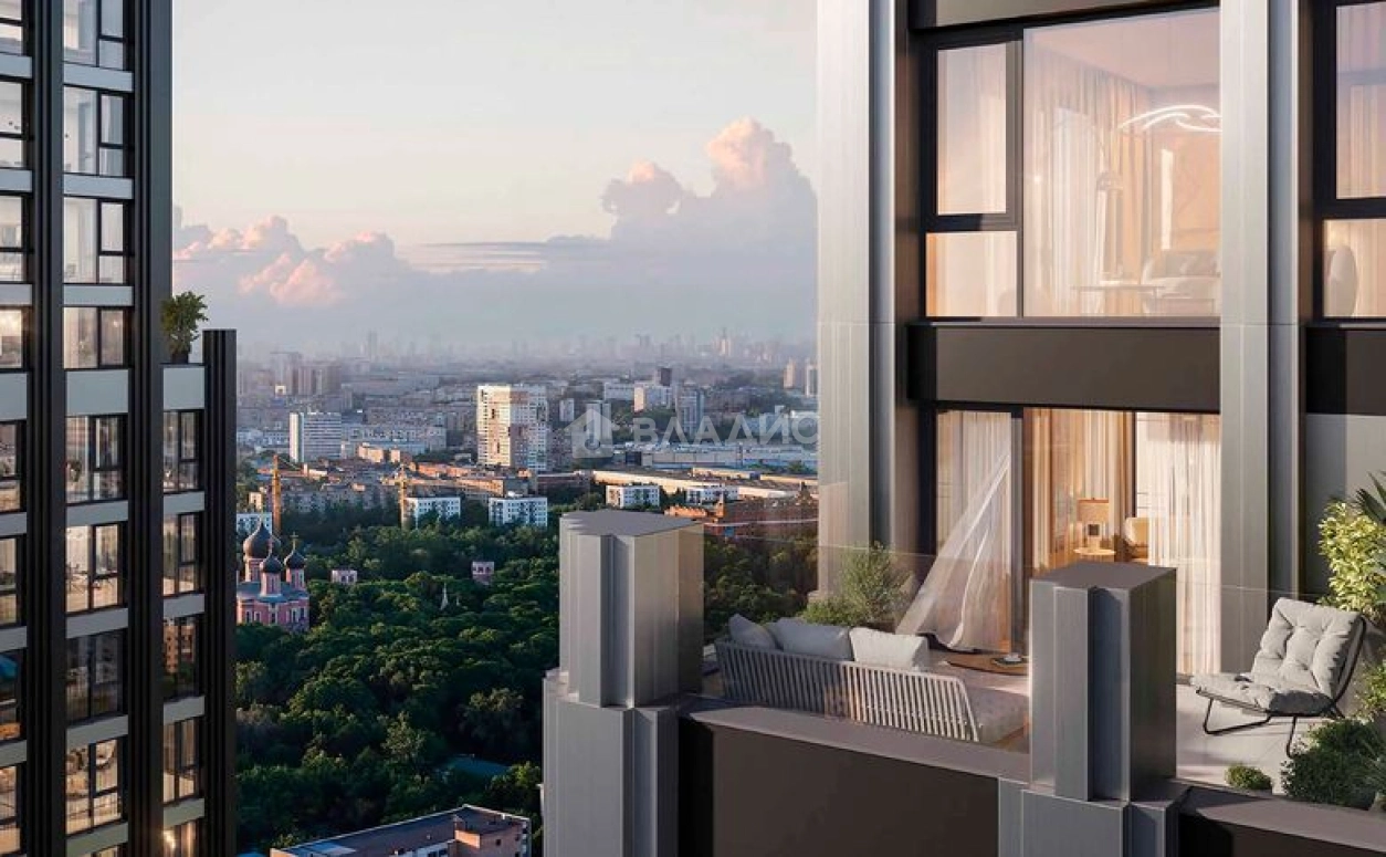 Photo https://36000382-a1c2-4a8a-a109-3fc3bfc73cf7.selcdn.net/App/Entity/NewBuilder/ResidentialComplex/SE/6018ef7a-b3fd-4959-803c-cf35b3ea5310/CQW91oDNDEPSYIZ1SDIWmArinB6DkQR80Ri2ngV6.jpg.compressed.webp