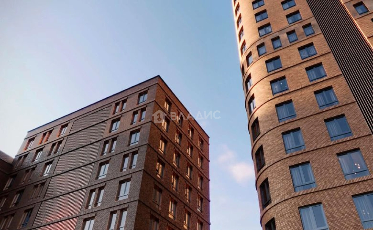 Photo https://36000382-a1c2-4a8a-a109-3fc3bfc73cf7.selcdn.net/App/Entity/NewBuilder/ResidentialComplex/SF/6364fec0-7b2f-4d7d-9406-db8dfd741ea4/EMvXr0QWNrALwH0L2TRyTBFWt17qwExHxSjcWLRV.jpg.compressed.webp