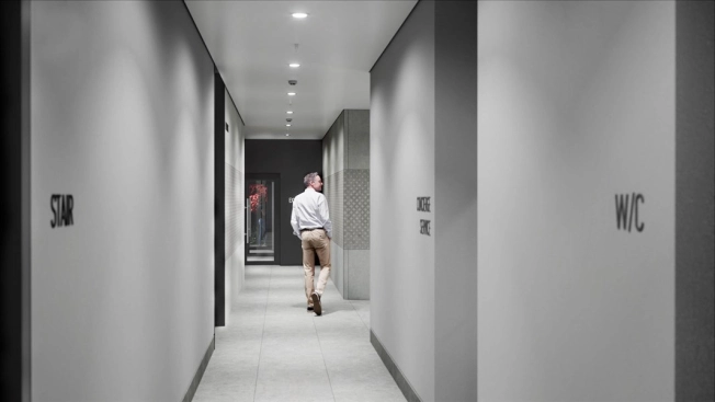 Жилые комплексы в регионе Приморский край. Вариант № 5849, 8, цена 8013853 рублей