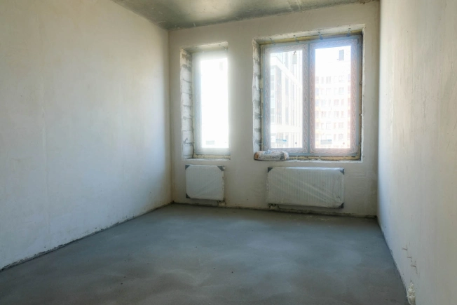 Жилые комплексы в регионе Удмуртская Республика. Вариант № 220, 5, цена 5194000 рублей