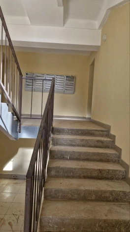 . Вариант № 4970, 6, площадь - от от 39 м² квм, цена от 4 477 600 ₽ рублей