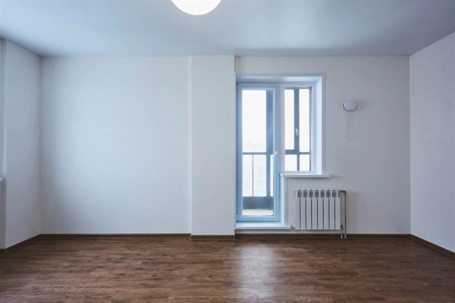 Жилые комплексы в регионе Новосибирская область. Вариант № 2447, 2, цена 5330000 рублей