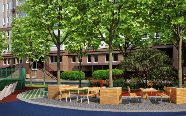 Жилые комплексы в регионе Пензенская область. Вариант № 1561, 3, цена 3200000 рублей