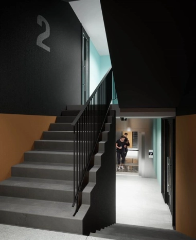 Жилые комплексы в регионе Приморский край. Вариант № 5827, 11, цена 4229850 рублей