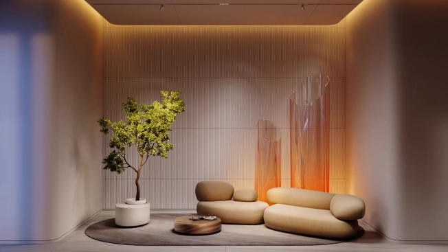 . Вариант № 4362, 5, площадь - от от 29 м² квм, цена от 25 125 000 ₽ рублей