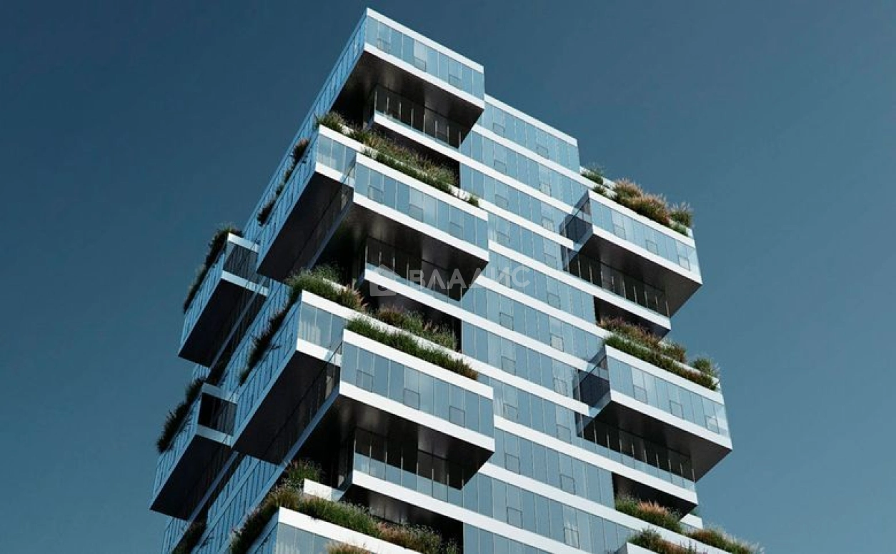 Photo https://36000382-a1c2-4a8a-a109-3fc3bfc73cf7.selcdn.net/App/Entity/NewBuilder/ResidentialComplex/SX/917942e9-2fc9-48bf-b1c1-c98d5ab25be1/U7KlDNX2EkOU3jcaexiAAxTH4VBTjkExHXOiXi2E.jpg.compressed.webp