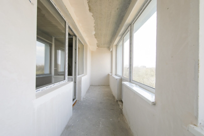 . Вариант № 2616, 37, площадь - от за 128.5 м² квм, цена  рублей