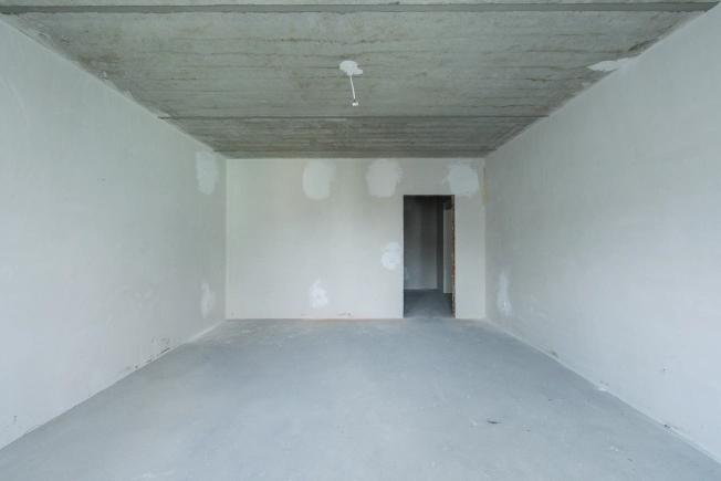 . Вариант № 2616, 20, площадь - от за 128.5 м² квм, цена  рублей