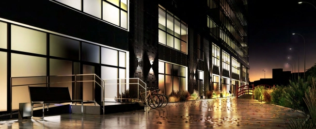 Жилые комплексы в регионе Республика Татарстан (Татарстан). Вариант № 4881, 22, цена 5703873 рублей