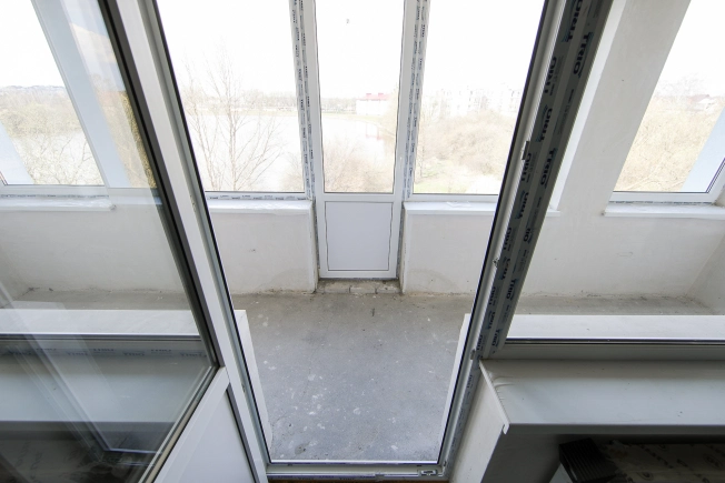 . Вариант № 2616, 35, площадь - от за 128.5 м² квм, цена  рублей