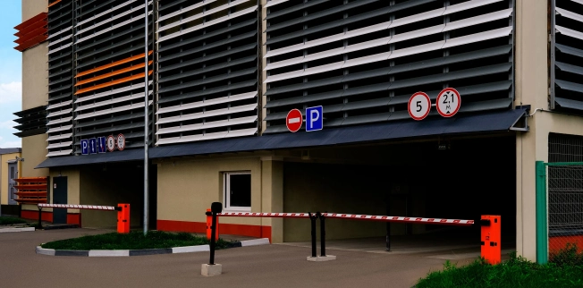 . Вариант № 434, 8, площадь - от за 33.9 м² квм, цена  рублей