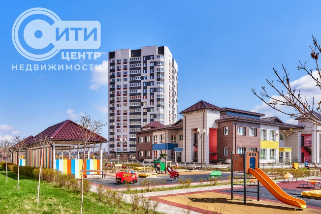 . Вариант № 1974, 0, площадь - от от 38 м² квм, цена от 3 740 922 ₽ рублей