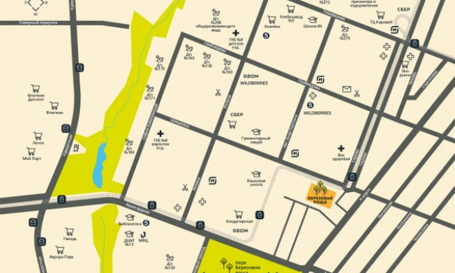 . Вариант № 1806, 6, площадь - от от 36 м² квм, цена от 3 017 500 ₽ рублей