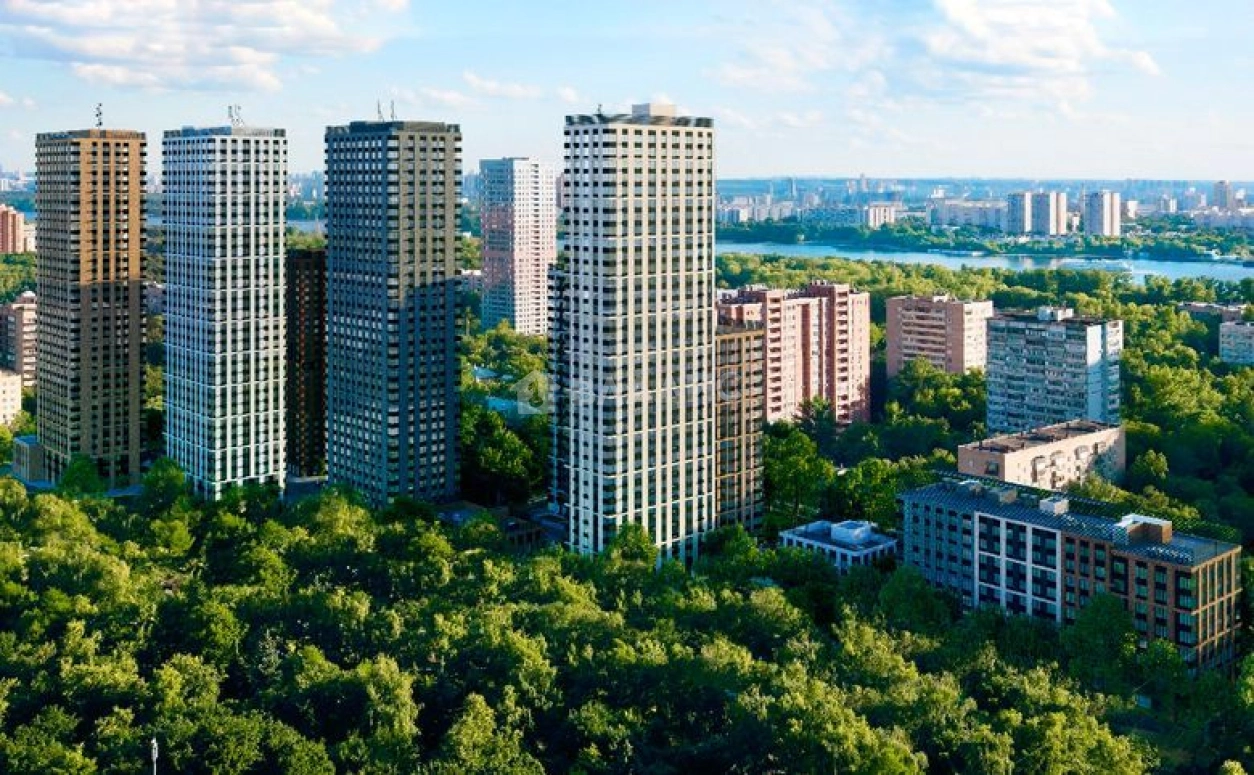 Photo https://36000382-a1c2-4a8a-a109-3fc3bfc73cf7.selcdn.net/App/Entity/NewBuilder/ResidentialComplex/UB/5cc921ad-b342-44c0-a699-2d7bbe7b4357/QXwZLrgEbp55BFWj2Z49PJAdxevv93pHBzPuUIEj.jpg.compressed.webp