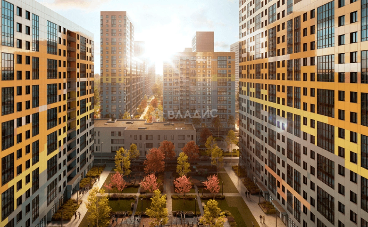 Photo https://36000382-a1c2-4a8a-a109-3fc3bfc73cf7.selcdn.net/App/Entity/NewBuilder/ResidentialComplex/UB/6b5abd60-1b3a-4674-9284-126762942453/lEjwpDUqvgtdovWWM2YsvHkiIWdzpzpPwZm5pDnn.png.compressed.webp