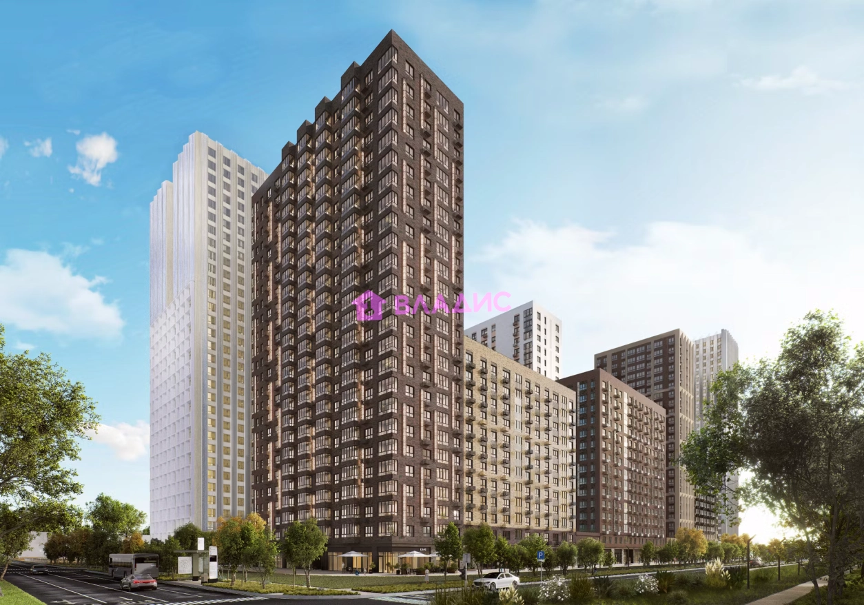 Photo https://36000382-a1c2-4a8a-a109-3fc3bfc73cf7.selcdn.net/App/Entity/NewBuilder/ResidentialComplex/UB/c4e3f827-17ff-4e4e-9c65-078be85af116/UKBjo84Xp6ysErF88DLBl0xookdYxdRxWMCMBxvm.bin.compressed.webp