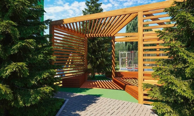 Жилые комплексы в регионе Новосибирская область. Вариант № 2392, 1, цена 4550000 рублей