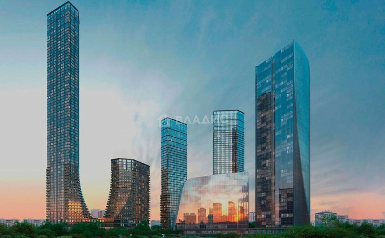 Photo https://36000382-a1c2-4a8a-a109-3fc3bfc73cf7.selcdn.net/App/Entity/NewBuilder/ResidentialComplex/UH/f31a7423-46f3-488c-b815-660e98371db7/sdsxgnWBLjZjdoUxGj9DVNuQAJ17xK3rMfnlEsCX.jpg.compressed.webp