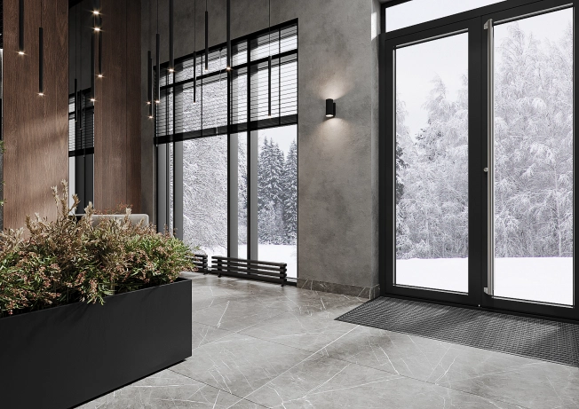 . Вариант № 5182, 2, площадь - от от 42 м² квм, цена от 4 908 800 ₽ рублей