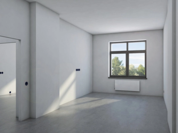 Жилые комплексы в регионе Орловская область. Вариант № 3528, 6, цена 2791188 рублей