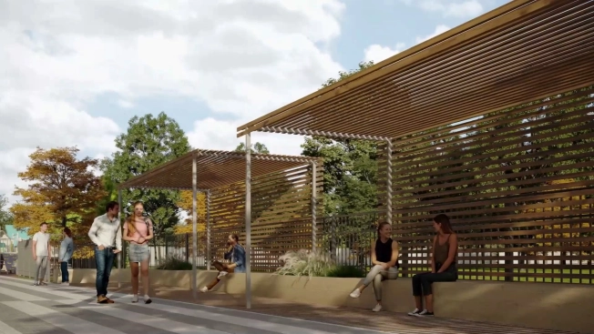 . Вариант № 2423, 2, площадь - от за 21.0 м² квм, цена рублей